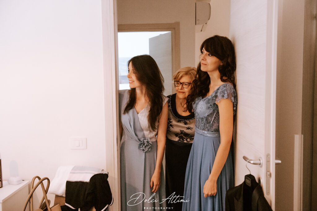 fotografo-matrimonio-castello-borghese-nettuno-213